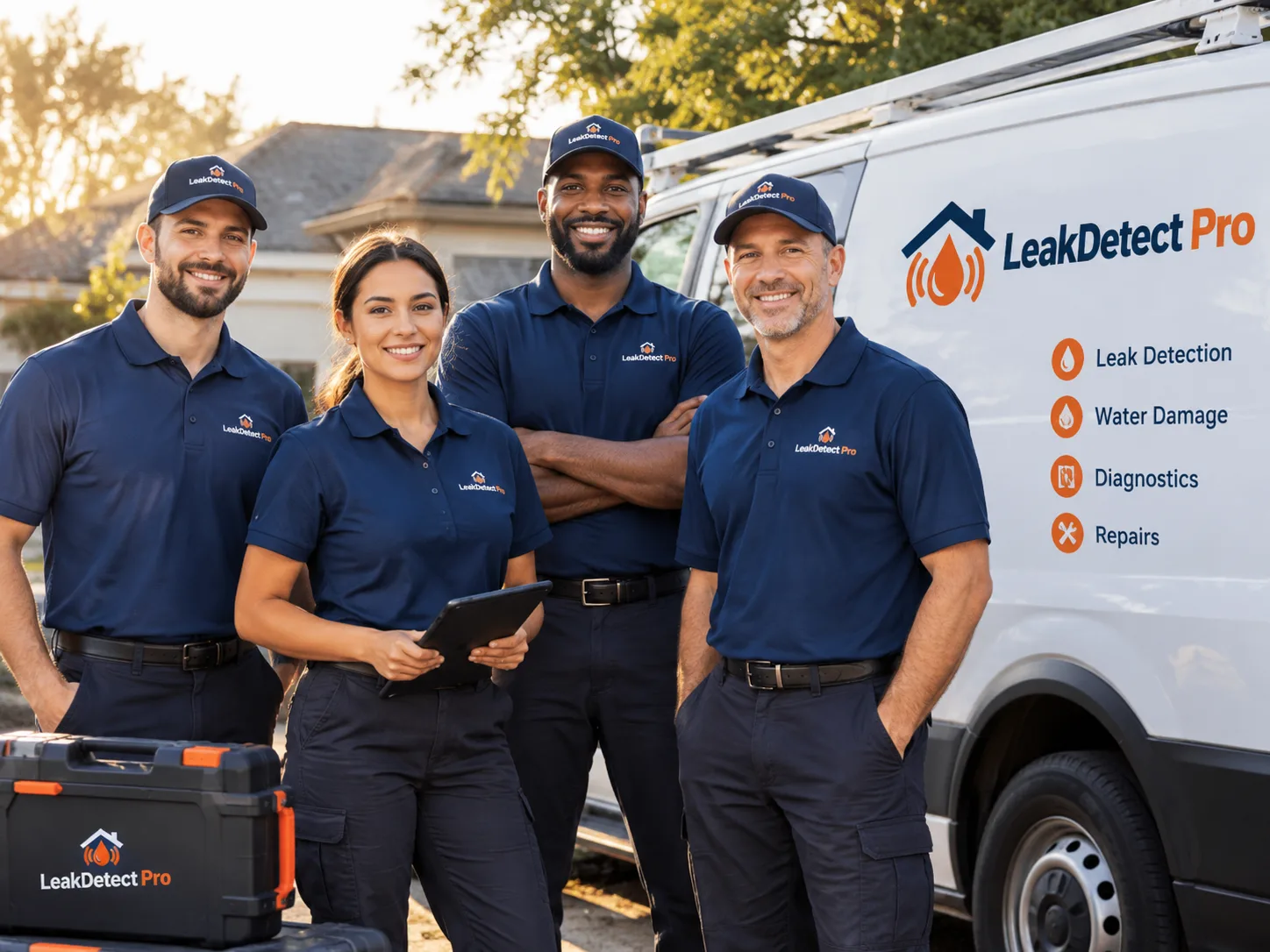 Roof Repair company in Parlier, CA